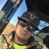 Todd Buie - @toddbuie - TikTok