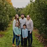 Todd Buikema - @buikematodd - Instagram