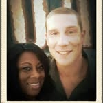 @todd_builds - Instagram