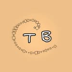 Todd Builds - @toddbuilds - Instagram