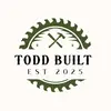 Todd Built - @toddbuilt - TikTok