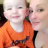 Todd Buist - @toddbuist - TikTok