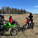Todd Buist - @buisttodd - Instagram