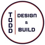 Todd Design & Build - @todd_design_build - Instagram