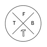 Todd Ford Builder Limited - @toddfordbuilder - Instagram