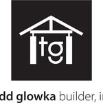 Todd Glowka Builder, Inc. - @todd_glowka_builder_inc - Instagram