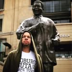 Todd I. Walton - @toddbuildskingdoms - Instagram