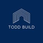 Todd Stephenson - @toddbuild___ - Instagram