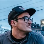 Todd The Builder - @toddthebuilderr - Instagram