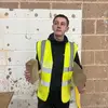 Todd The Builder - @todd.the.builder - TikTok