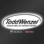 Todd Wenzel Buick GMC - @toddwenzelbuickgmc - Instagram
