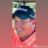 toddbuildit - @toddbuildit - TikTok