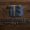 ToddBuildsCLT - @toddbuildsclt - TikTok