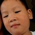 Tuat Bui - Facebook