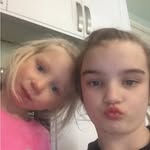 Vicy Bull - @toddbuilders - Instagram
