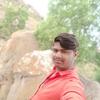 gaddi_durga - @todd_bullard519 - TikTok