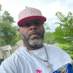 Todd Bullard - @grape_ape2321 - Instagram
