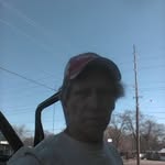 Todd Bullard - @toddbullard3 - Instagram