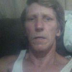 Todd Bullard - @todd.bullard.92 - Instagram