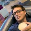 Todd Bullard - @toddbullard79 - TikTok