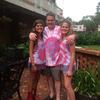 toddbullard799 - @toddbullard799 - TikTok