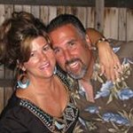 Todd Buller - @bullertodd - Instagram