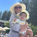 Todd Buller - Facebook