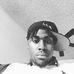 Todd Buller - Facebook
