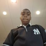 Todd Buller - @toddbuller - Instagram