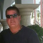 Todd Bullerdick - @toddbullerdick - Instagram