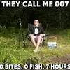 toddboller - @toddboller - TikTok
