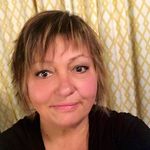 Jan Todd Kozyra Bunch - @janbunch - Instagram