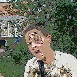 Todd Bunch - @liaricht856pw - Instagram