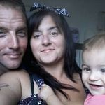 Todd Bunch - @bunchtodd - Instagram