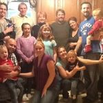 Todd Bunch - @todd.bunch1 - Instagram