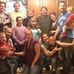 Todd Bunch - Facebook