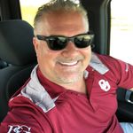 Todd Bunch - @toddbunch - Instagram