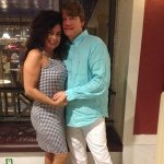 Todd Bunch - @tbunch3 - Instagram