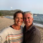 Todd Bunch - @todd.bunch.144 - Instagram