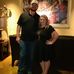 Todd Bunch - Facebook