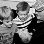 Todd Bunch - @todd.bunch.35 - Instagram