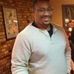 Todd Bunch - Facebook