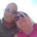 Todd Bunch - Facebook