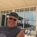 Todd Bunch - Facebook