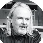 Todd bunch - @toddbunch_ - Instagram