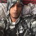 Todd Bunche - Facebook