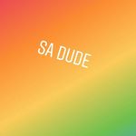 toddbunch - @toddbunch6 - Instagram