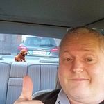 @toddbunchan - Instagram