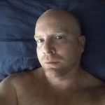 @toddbunchanz - Instagram
