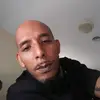toddbunche - @toddaturservice - TikTok